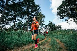 BIB: 
                            <button type="button" onclick="openModal(26042629)" class="btn btn-primary btn-sm float-right btn-popup" data-toggle="modal" data-target=".modal-high-quality">
                        <i class="fas fa-shopping-cart"></i> Add to Cart
                    </button>
                                            <button type="button" onclick="isThisMe(26042629, true)" class="btn btn-success btn-sm float-right btn-popup btn-isme hidden" data-toggle="tooltip" data-placement="bottom" title="นี่คือรูปของคุณใช่ไหม คลิกที่นี่เพื่อเอาเข้าอัลบั้ม">
                        <i class="fas fa-plus"></i> Add to album
                    </button>
                    <button type="button" onclick="isThisMe(26042629, false)" class="btn btn-warning btn-sm float-right btn-popup btn-isnotme hidden">
                        <i class="fas fa-ban"></i> Remove from album
                    </button>